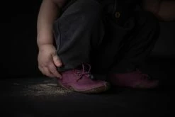 Wildling Shoes Tanuki Kokoro