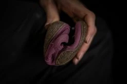 Wildling Shoes Tanuki Kokoro