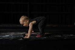 Wildling Shoes Tanuki Kokoro