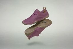 Wildling Shoes Frühling / Sommer Tanuki Kokoro