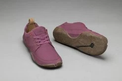 Wildling Shoes Frühling / Sommer Tanuki Kokoro