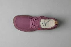 Wildling Shoes Frühling / Sommer Tanuki Kokoro