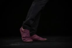 Wildling Shoes Frühling / Sommer Tanuki Kokoro