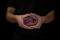 Wildling Shoes Frühling / Sommer Tanuki Kokoro