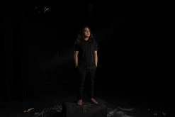 Wildling Shoes Frühling / Sommer Tanuki Kokoro