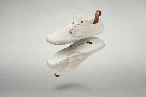 Wildling Shoes Tanuki Niji