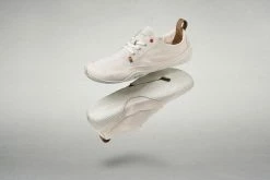 Wildling Shoes Alle Kategorien B_Tanuki Niji