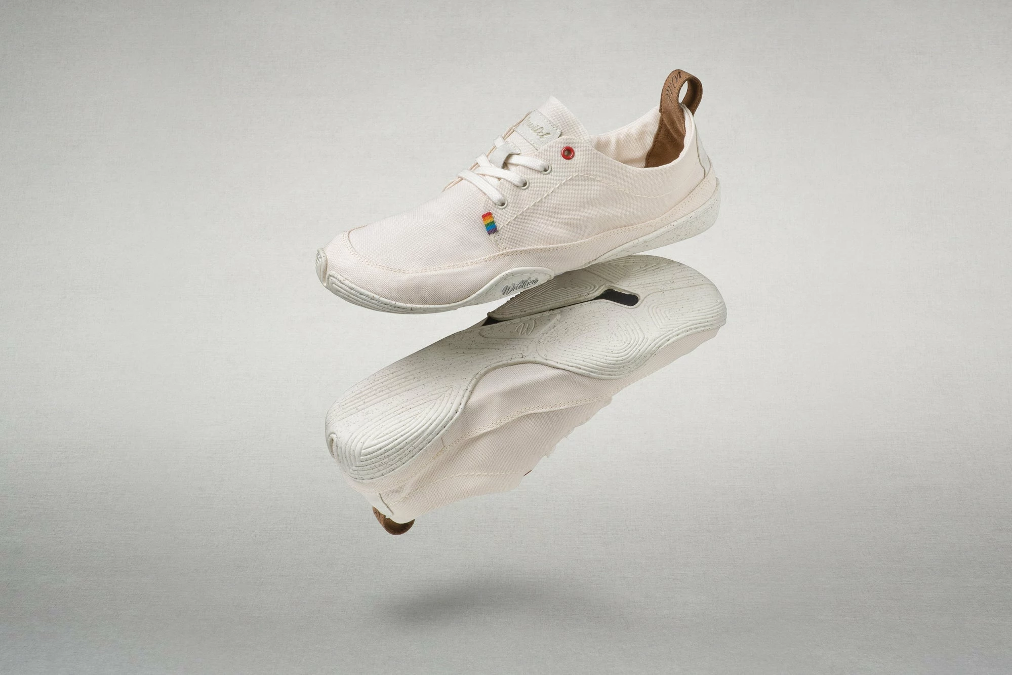 Wildling Shoes Alle Kategorien B_Tanuki Niji