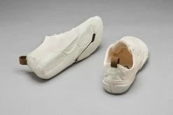 Wildling Shoes Tanuki Niji