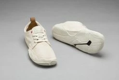 Wildling Shoes Alle Kategorien B_Tanuki Niji