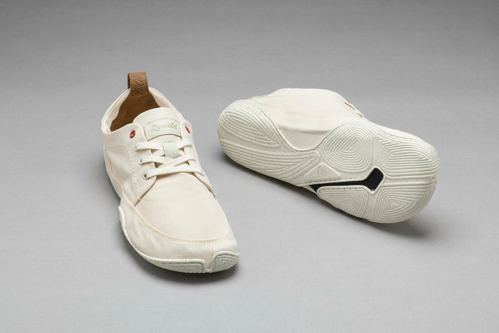 Wildling Shoes Alle Kategorien B_Tanuki Niji