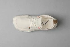 Wildling Shoes Tanuki Niji