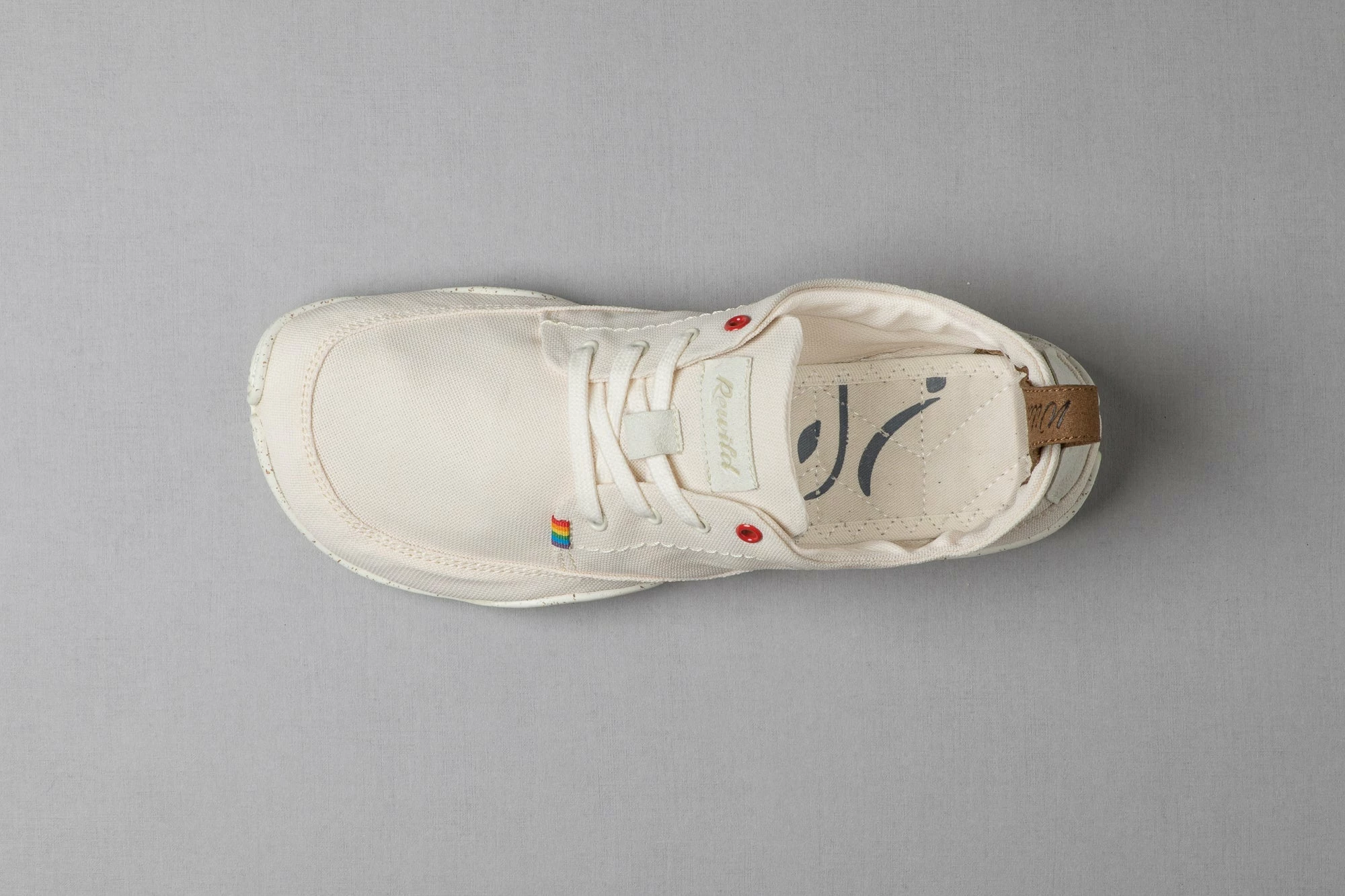 Wildling Shoes Alle Kategorien B_Tanuki Niji