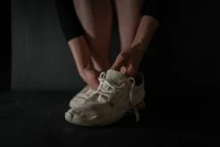 Wildling Shoes Tanuki Niji