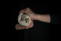 Wildling Shoes Tanuki Niji