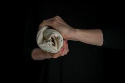 Wildling Shoes Alle Kategorien B_Tanuki Niji