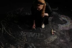 Wildling Shoes Tanuki Niji