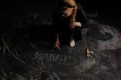 Wildling Shoes Alle Kategorien B_Tanuki Niji