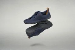 Wildling Shoes Basics Tanuki Umi