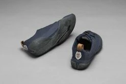 Wildling Shoes Basics Tanuki Umi