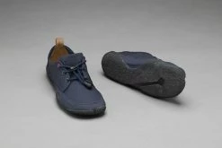 Wildling Shoes Basics Tanuki Umi