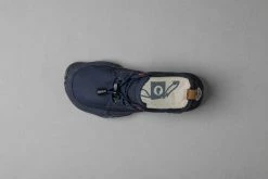 Wildling Shoes Basics Tanuki Umi