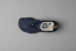 Wildling Shoes B_Tanuki Umi