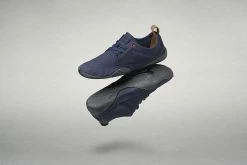 Wildling Shoes Tanuki Umi