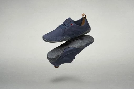 Wildling Shoes Tanuki Umi