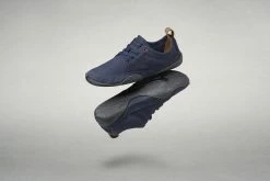 Wildling Shoes B_Tanuki Umi