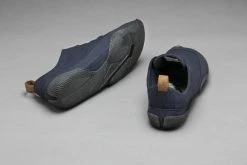 Wildling Shoes Tanuki Umi