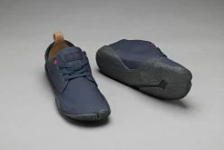 Wildling Shoes B_Tanuki Umi