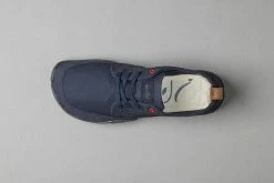 Wildling Shoes Tanuki Umi