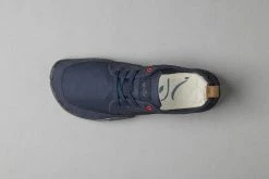 Wildling Shoes B_Tanuki Umi