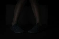 Wildling Shoes Tanuki Umi