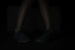 Wildling Shoes B_Tanuki Umi