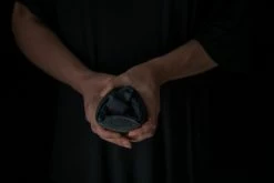 Wildling Shoes Tanuki Umi