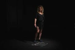 Wildling Shoes Tanuki Umi