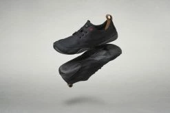 Wildling Shoes Tanuki Yoru Basics