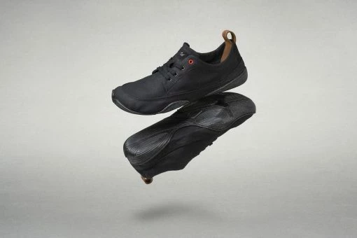 Wildling Shoes Tanuki Yoru Basics