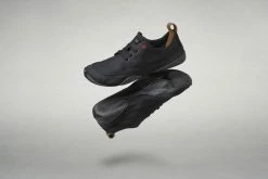 Wildling Shoes B_Tanuki Yoru