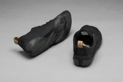 Wildling Shoes Tanuki Yoru Basics