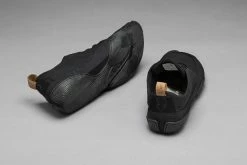 Wildling Shoes B_Tanuki Yoru