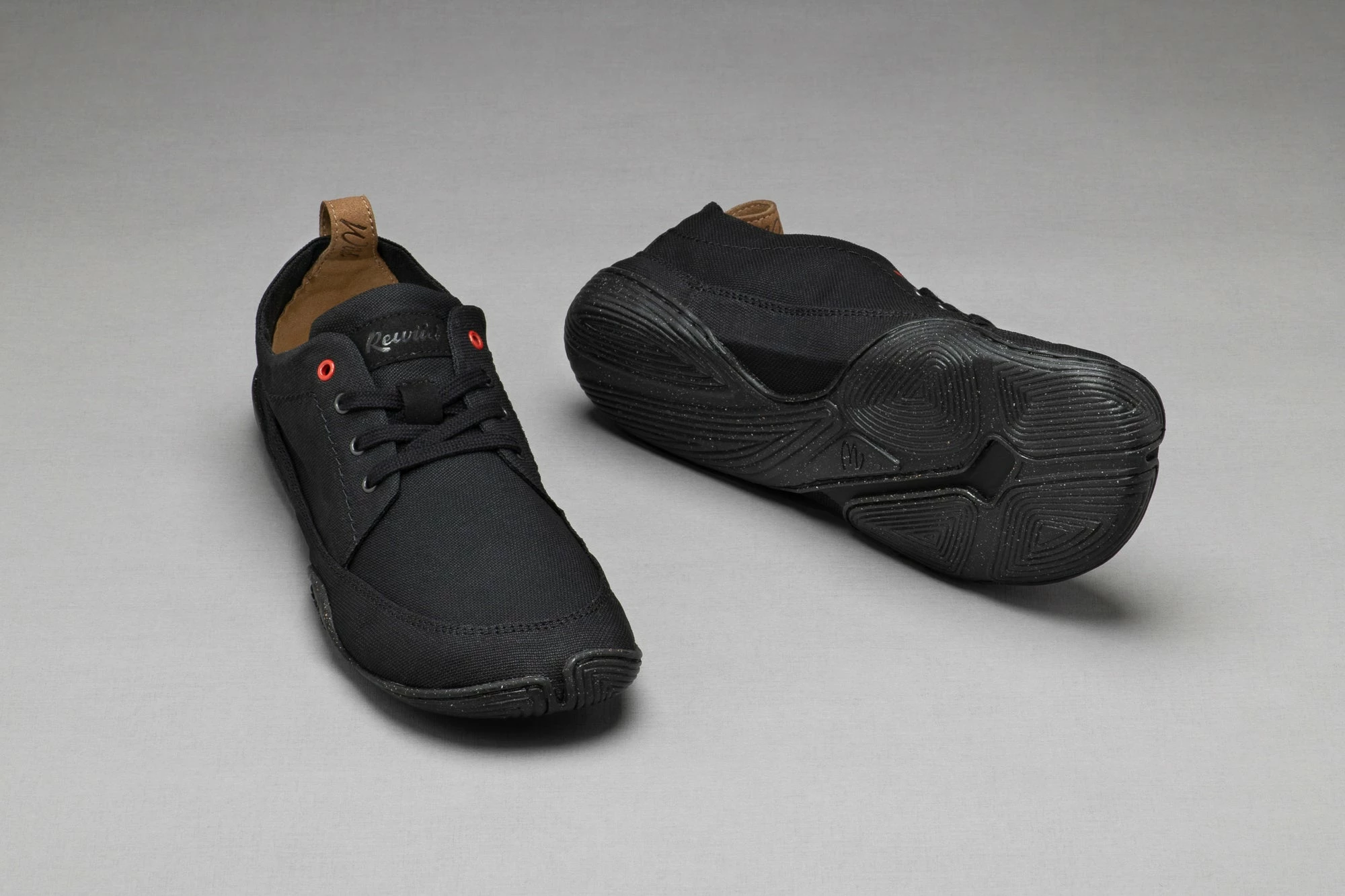 Wildling Shoes Tanuki Yoru Basics