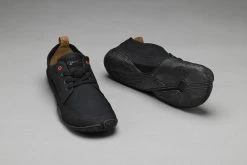 Wildling Shoes B_Tanuki Yoru