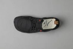 Wildling Shoes Tanuki Yoru Basics