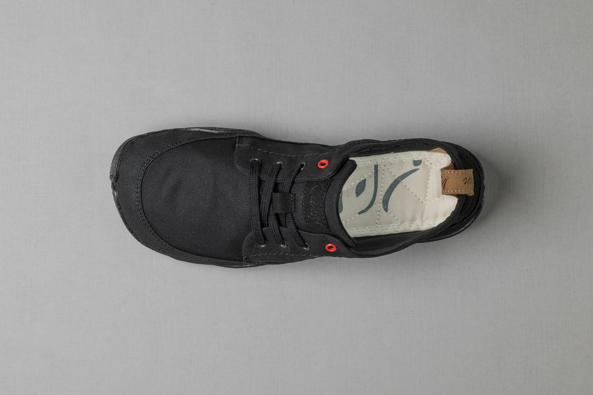 Wildling Shoes Tanuki Yoru Basics