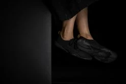 Wildling Shoes B_Tanuki Yoru