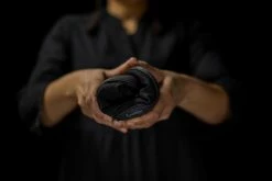 Wildling Shoes Tanuki Yoru Basics