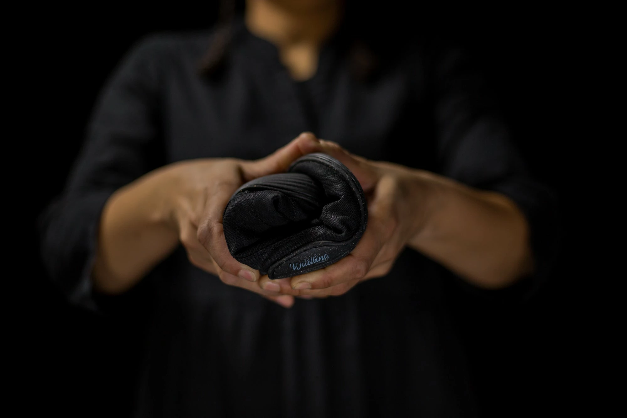 Wildling Shoes Tanuki Yoru Basics